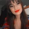 mimi_beanie